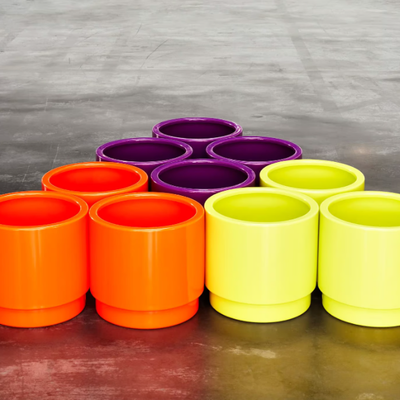 BASIC-PLUS-Round-planter-Hobby-Flower-290890-rel3f360944.jpg